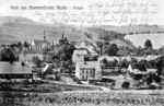 2n39sw1_1907_Blick zur Kirche_v.jpg
